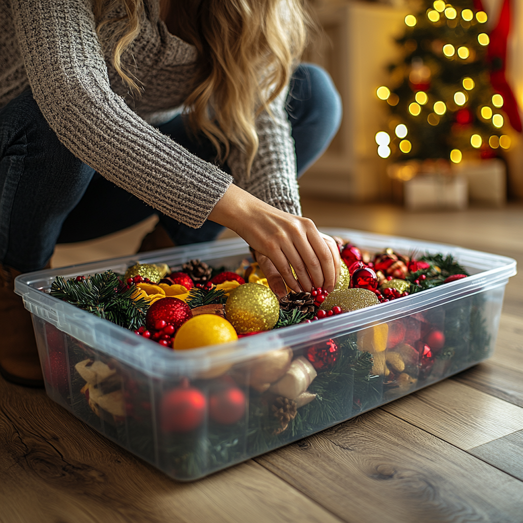 podgotovka-kvartiry-k-vstreche-gostej (237).png podgotovka-kvartiry-k-vstreche-gostej (237).png