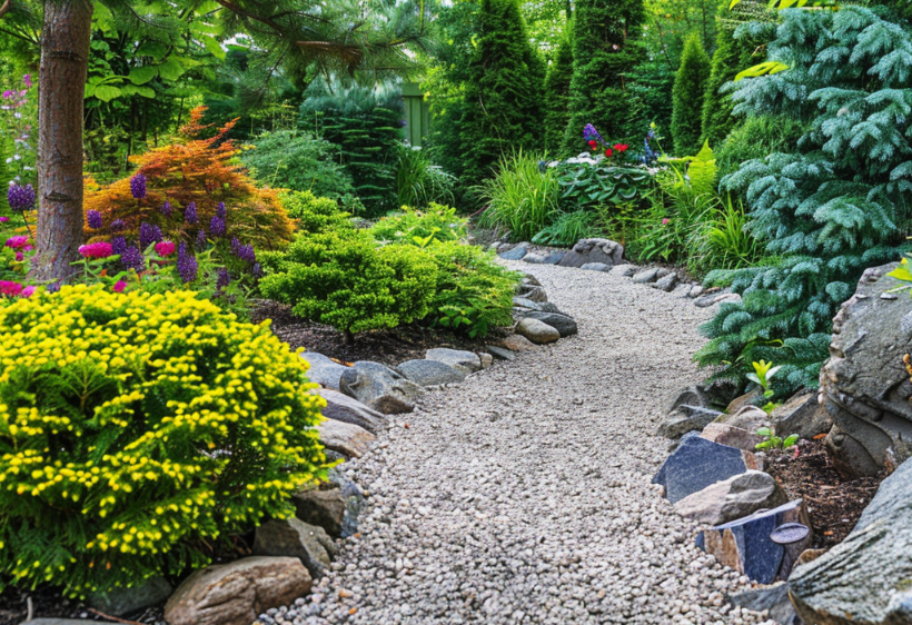 sadovyye-dorozhki-na-dache-dorozhki-v-sadu-primery-kak-sdelat-svoimi-rukami-foto-idei (40).png sadovyye-dorozhki-na-dache-dorozhki-v-sadu-primery-kak-sdelat-svoimi-rukami-foto-idei (40).png