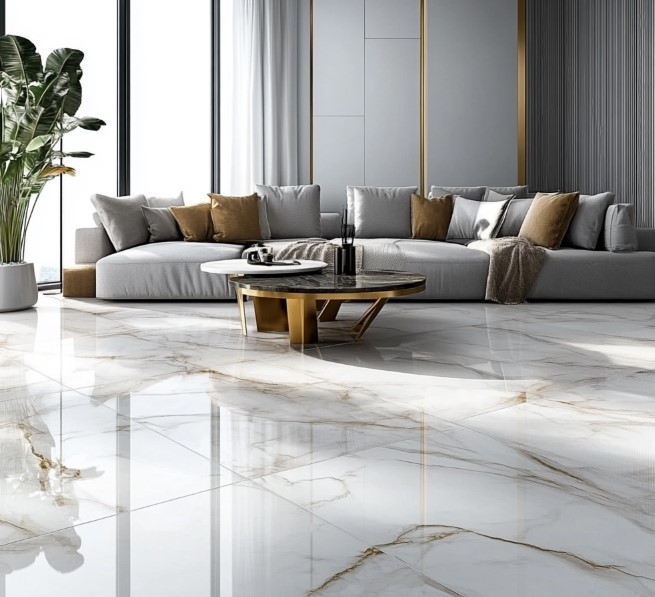 napolnyye-pokrytiya-imitatsiya-naturalnykh-materialov-foto-idei-vdokhnoveniye (26).jpg napolnyye-pokrytiya-imitatsiya-naturalnykh-materialov-foto-idei-vdokhnoveniye (26).jpg