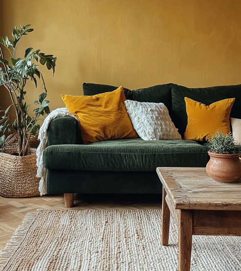 pyat-stilnykh-tsvetov-etoy-oseni-kotoryye-stoit-dobavit-v-interer-foto-primery-vdokhnoveniye (36).png pyat-stilnykh-tsvetov-etoy-oseni-kotoryye-stoit-dobavit-v-interer-foto-primery-vdokhnoveniye (36).png