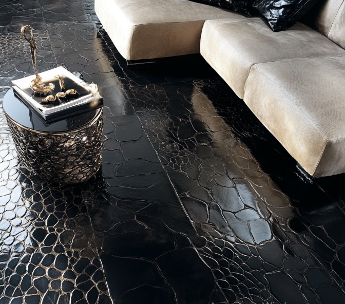 napolnyye-pokrytiya-imitatsiya-naturalnykh-materialov-foto-idei-vdokhnoveniye (30).jpg napolnyye-pokrytiya-imitatsiya-naturalnykh-materialov-foto-idei-vdokhnoveniye (30).jpg