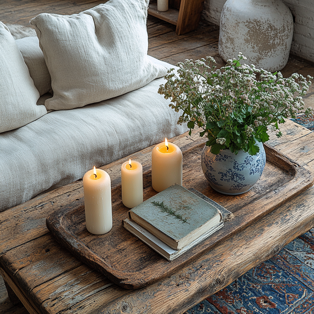 sekrety-zimnego-uyuta-i-tepla (5).png sekrety-zimnego-uyuta-i-tepla (5).png