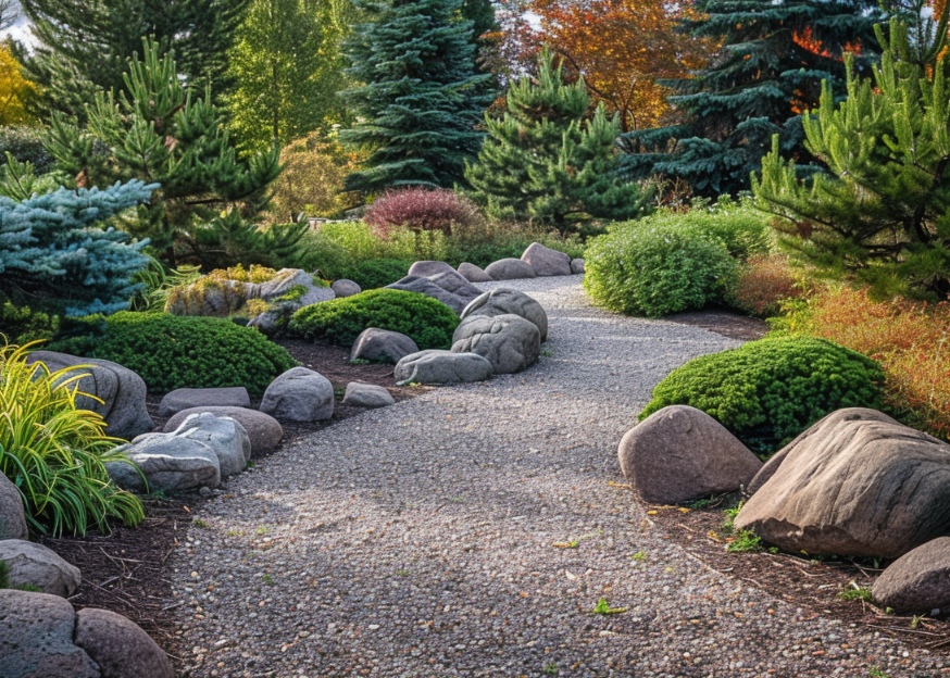 sadovyye-dorozhki-na-dache-dorozhki-v-sadu-primery-kak-sdelat-svoimi-rukami-foto-idei (42).png sadovyye-dorozhki-na-dache-dorozhki-v-sadu-primery-kak-sdelat-svoimi-rukami-foto-idei (42).png