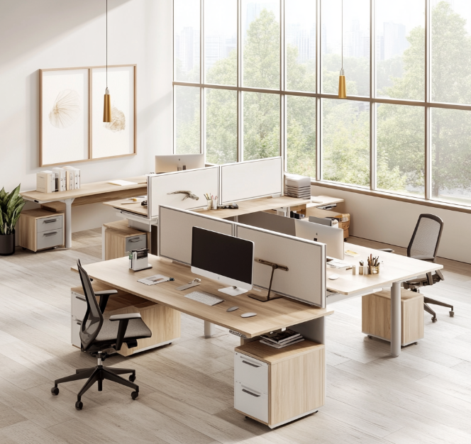 ofisnaya-mebel-kak-vybrat-sovety-foto-primery-mebel-dlya-ofisa (81).png ofisnaya-mebel-kak-vybrat-sovety-foto-primery-mebel-dlya-ofisa (81).png