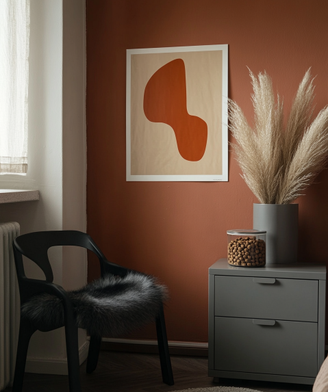 pyat-stilnykh-tsvetov-etoy-oseni-kotoryye-stoit-dobavit-v-interer-foto-primery-vdokhnoveniye (16).png pyat-stilnykh-tsvetov-etoy-oseni-kotoryye-stoit-dobavit-v-interer-foto-primery-vdokhnoveniye (16).png