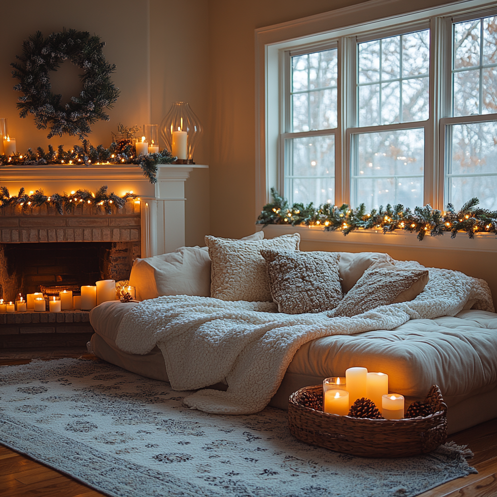 sekrety-zimnego-uyuta-i-tepla (42).png sekrety-zimnego-uyuta-i-tepla (42).png