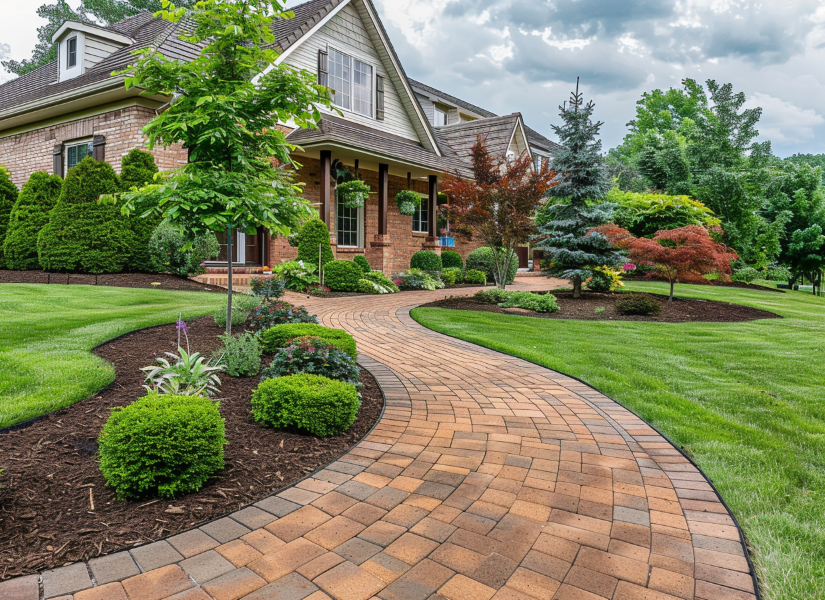 sadovyye-dorozhki-na-dache-dorozhki-v-sadu-primery-kak-sdelat-svoimi-rukami-foto-idei (125).png sadovyye-dorozhki-na-dache-dorozhki-v-sadu-primery-kak-sdelat-svoimi-rukami-foto-idei (125).png