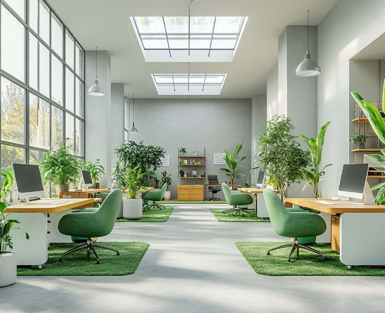 ofisnaya-mebel-kak-vybrat-sovety-foto-primery-mebel-dlya-ofisa (129).png ofisnaya-mebel-kak-vybrat-sovety-foto-primery-mebel-dlya-ofisa (129).png