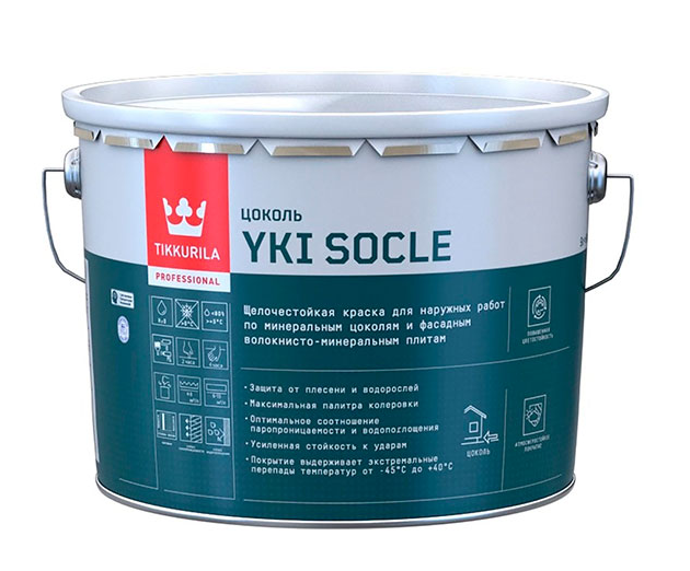 fasadnyye-kraski-kharakteristiki-osobennosti-vidy-kak-vybrat (23).png fasadnyye-kraski-kharakteristiki-osobennosti-vidy-kak-vybrat (23).png