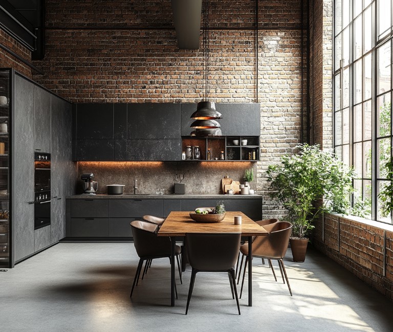 napolnyye-pokrytiya-imitatsiya-naturalnykh-materialov-foto-idei-vdokhnoveniye (12).jpg napolnyye-pokrytiya-imitatsiya-naturalnykh-materialov-foto-idei-vdokhnoveniye (12).jpg