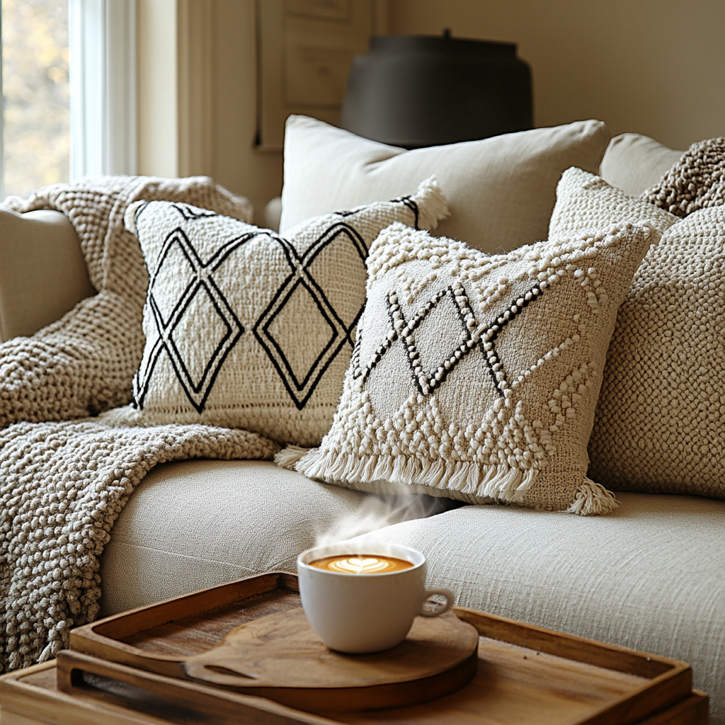 sekrety-zimnego-uyuta-i-tepla (55).png sekrety-zimnego-uyuta-i-tepla (55).png