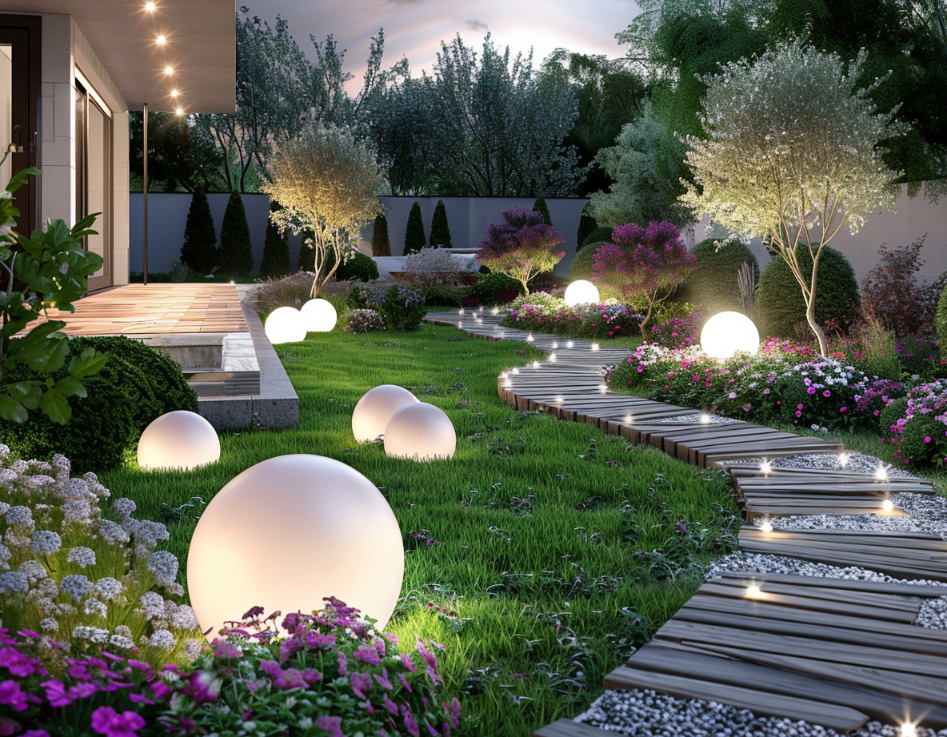 sadovyye-dorozhki-na-dache-dorozhki-v-sadu-primery-kak-sdelat-svoimi-rukami-foto-idei (53).png sadovyye-dorozhki-na-dache-dorozhki-v-sadu-primery-kak-sdelat-svoimi-rukami-foto-idei (53).png