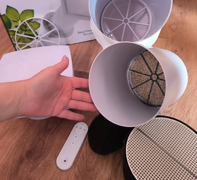 pritochniy-brizer-v-kvartire-pochemu-vokrug-stolko-mifov (15).jpg pritochniy-brizer-v-kvartire-pochemu-vokrug-stolko-mifov (15).jpg