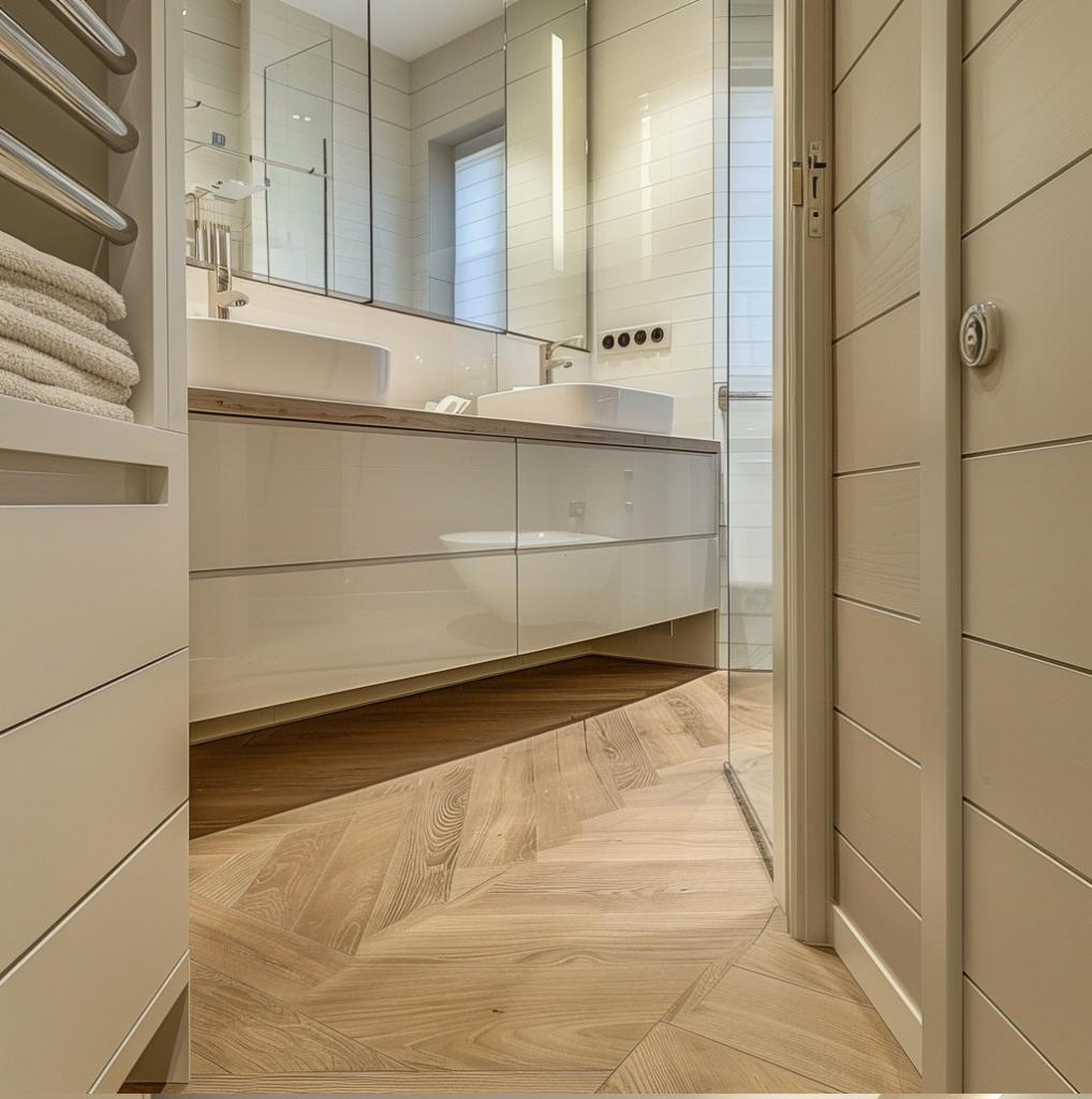 keramoparket-keramicheskiy-parket-plitka-pod-derevo-plitka-s-uzorom-dereva-v-interere-dizayne-primery-foto (22).png keramoparket-keramicheskiy-parket-plitka-pod-derevo-plitka-s-uzorom-dereva-v-interere-dizayne-primery-foto (22).png