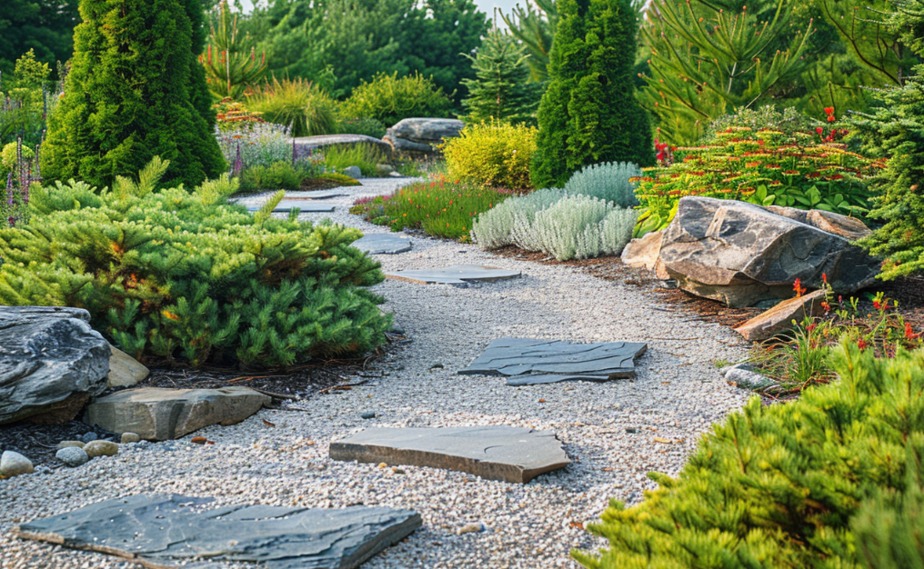 sadovyye-dorozhki-na-dache-dorozhki-v-sadu-primery-kak-sdelat-svoimi-rukami-foto-idei (39).png sadovyye-dorozhki-na-dache-dorozhki-v-sadu-primery-kak-sdelat-svoimi-rukami-foto-idei (39).png