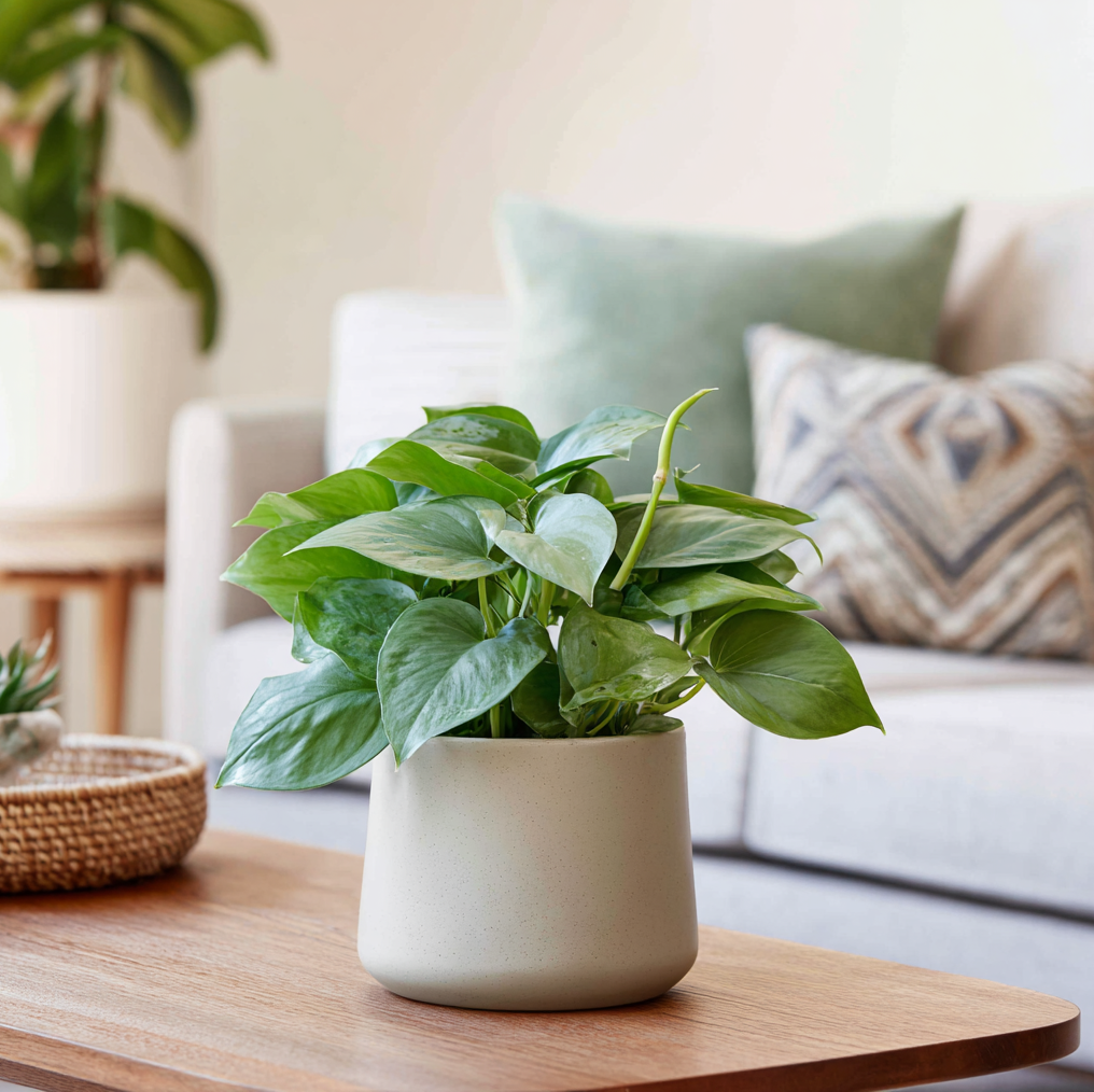 domashniye-komnatnyye-zhivyye-rasteniya-tsvety-populyarnyye-v-2026-godu-foto-primery (35).png domashniye-komnatnyye-zhivyye-rasteniya-tsvety-populyarnyye-v-2026-godu-foto-primery (35).png