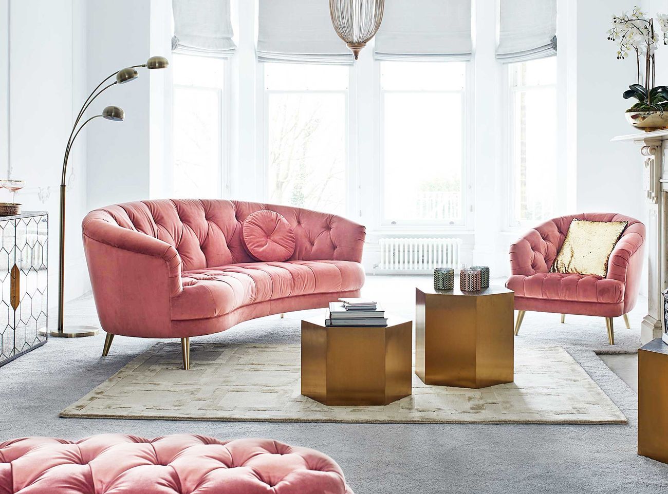 barkerandstonehouse_co_uk.jpg barkerandstonehouse_co_uk.jpg