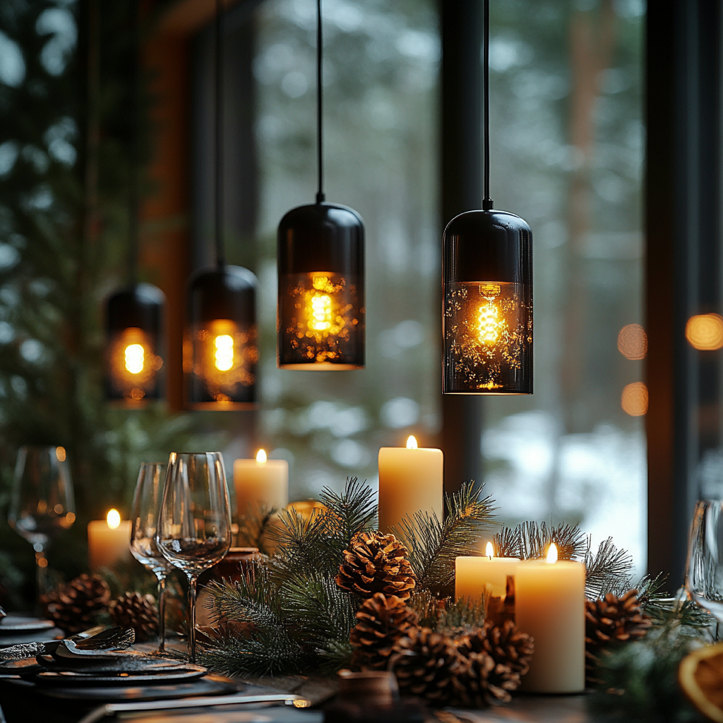 sekrety-zimnego-uyuta-i-tepla (51).png sekrety-zimnego-uyuta-i-tepla (51).png