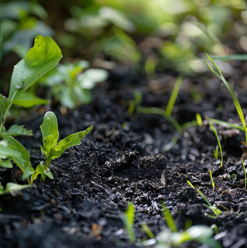 udobreniya-dlya-plodovogo-sada (41).png udobreniya-dlya-plodovogo-sada (41).png