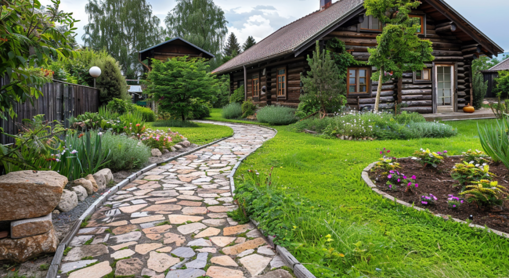 sadovyye-dorozhki-na-dache-dorozhki-v-sadu-primery-kak-sdelat-svoimi-rukami-foto-idei (21).png sadovyye-dorozhki-na-dache-dorozhki-v-sadu-primery-kak-sdelat-svoimi-rukami-foto-idei (21).png