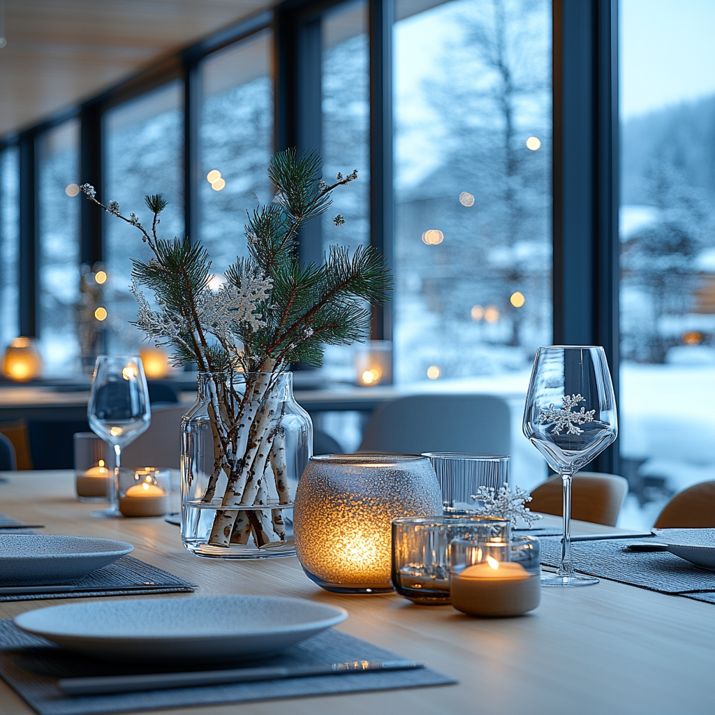 sekrety-zimnego-uyuta-i-tepla (51).png sekrety-zimnego-uyuta-i-tepla (51).png