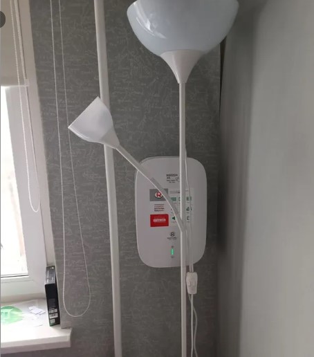 pritochniy-brizer-v-kvartire-pochemu-vokrug-stolko-mifov (25).jpg pritochniy-brizer-v-kvartire-pochemu-vokrug-stolko-mifov (25).jpg