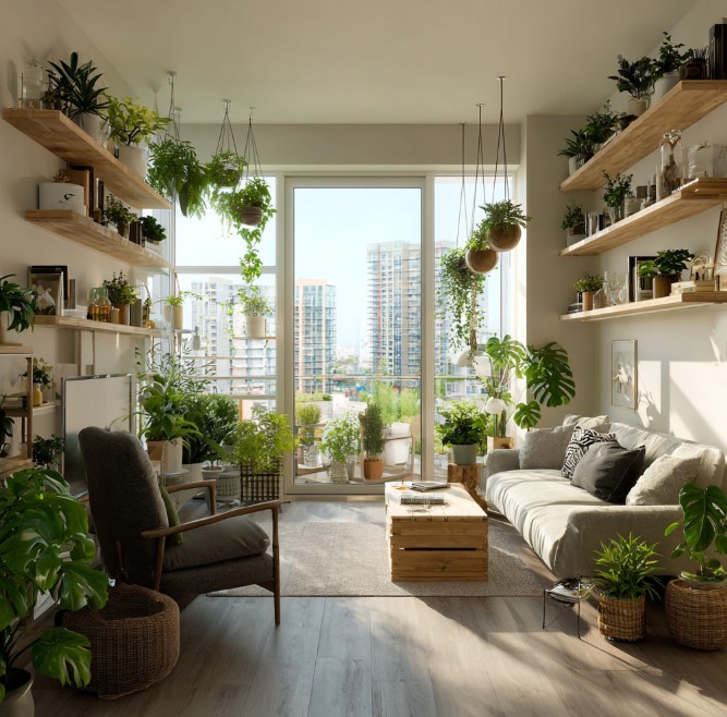 Screenshot_3.jpg Screenshot_3.jpg