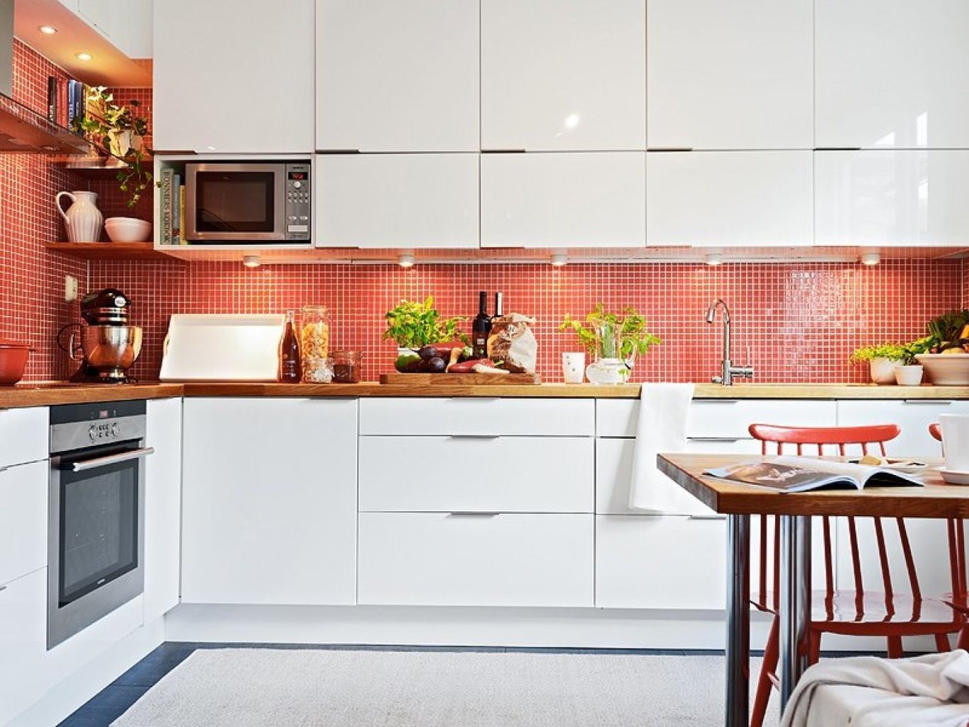 legko_com2.jpeg legko_com2.jpeg