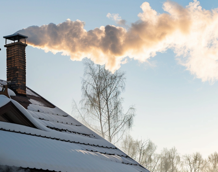 chistka-i-ukhod-za-dymokhodom (28).png chistka-i-ukhod-za-dymokhodom (28).png