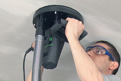 udalit-pobelku_4.jpg udalit-pobelku_4.jpg