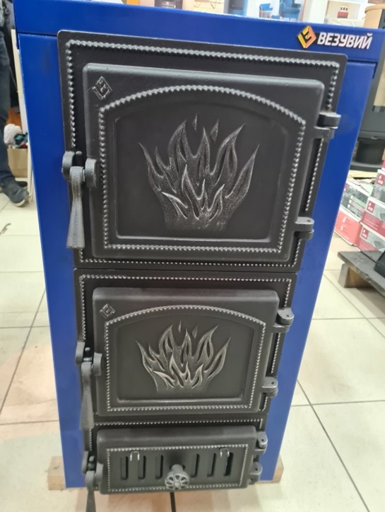 Котел Везувий Котел Везувий.jpg