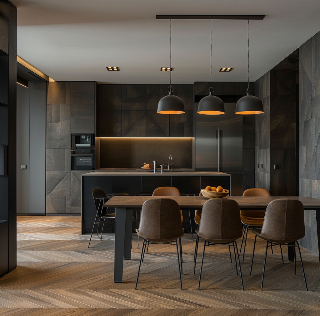 keramoparket-keramicheskiy-parket-plitka-pod-derevo-plitka-s-uzorom-dereva-v-interere-dizayne-primery-foto (30).png keramoparket-keramicheskiy-parket-plitka-pod-derevo-plitka-s-uzorom-dereva-v-interere-dizayne-primery-foto (30).png