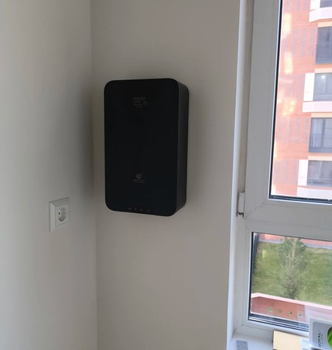 pritochniy-brizer-v-kvartire-pochemu-vokrug-stolko-mifov (7).jpg pritochniy-brizer-v-kvartire-pochemu-vokrug-stolko-mifov (7).jpg