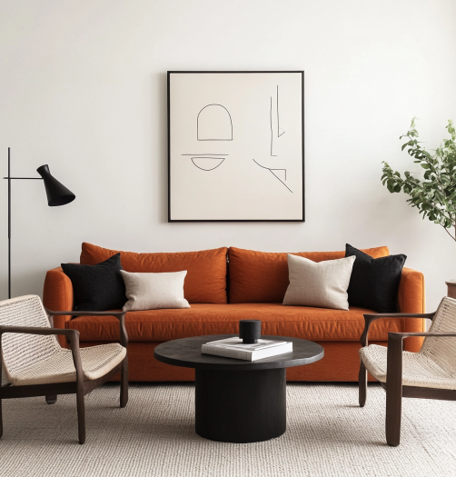 pyat-stilnykh-tsvetov-etoy-oseni-kotoryye-stoit-dobavit-v-interer-foto-primery-vdokhnoveniye (18).png pyat-stilnykh-tsvetov-etoy-oseni-kotoryye-stoit-dobavit-v-interer-foto-primery-vdokhnoveniye (18).png