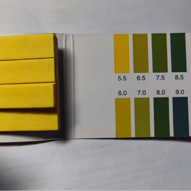 udobreniya-dlya-plodovogo-sada (114).png udobreniya-dlya-plodovogo-sada (114).png