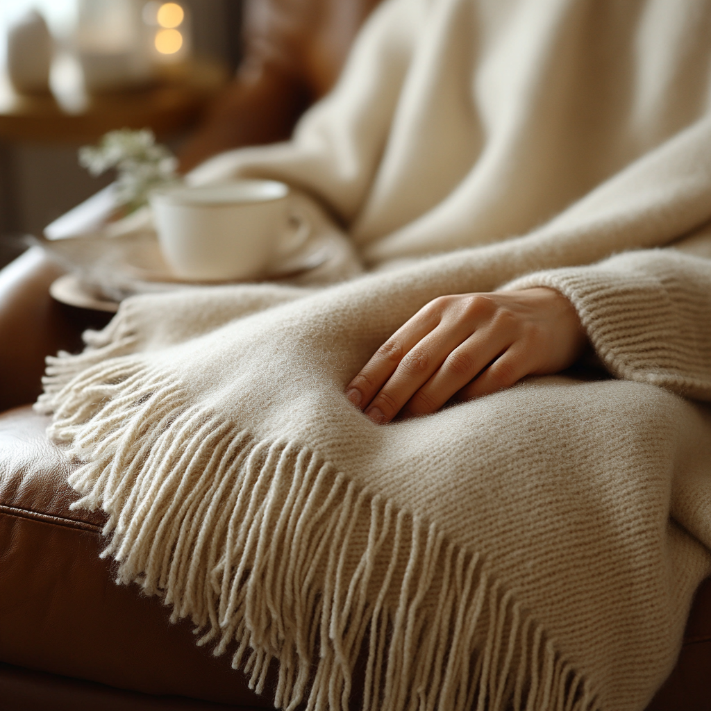 sekrety-zimnego-uyuta-i-tepla (21).png sekrety-zimnego-uyuta-i-tepla (21).png