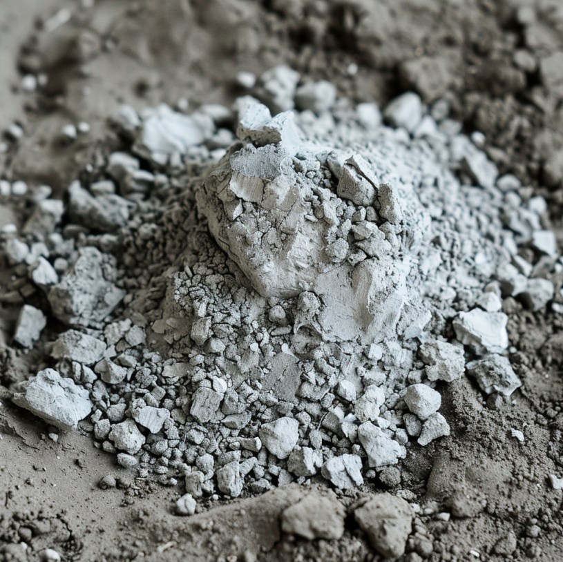 udobreniya-dlya-plodovogo-sada (38).png udobreniya-dlya-plodovogo-sada (38).png