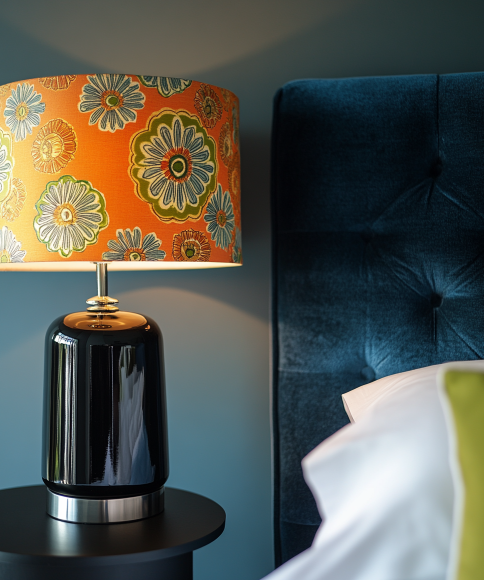 pyat-stilnykh-tsvetov-etoy-oseni-kotoryye-stoit-dobavit-v-interer-foto-primery-vdokhnoveniye (39).png pyat-stilnykh-tsvetov-etoy-oseni-kotoryye-stoit-dobavit-v-interer-foto-primery-vdokhnoveniye (39).png