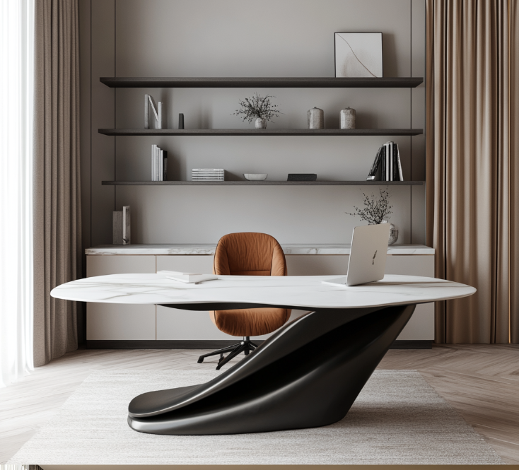 ofisnaya-mebel-kak-vybrat-sovety-foto-primery-mebel-dlya-ofisa (37).png ofisnaya-mebel-kak-vybrat-sovety-foto-primery-mebel-dlya-ofisa (37).png