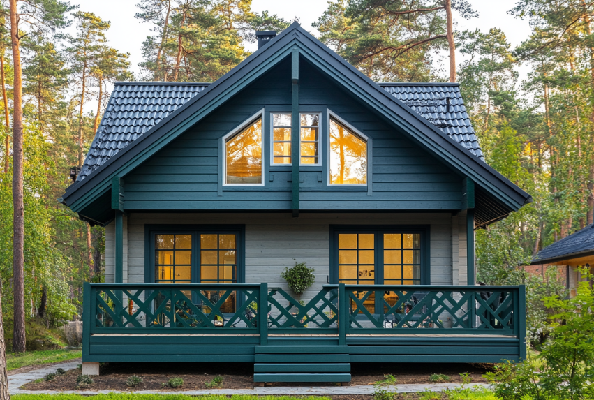 fasadnyye-kraski-kharakteristiki-osobennosti-vidy-kak-vybrat (1).png fasadnyye-kraski-kharakteristiki-osobennosti-vidy-kak-vybrat (1).png