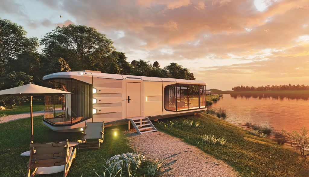 SPACE CABIN (4).jpg SPACE CABIN (4).jpg