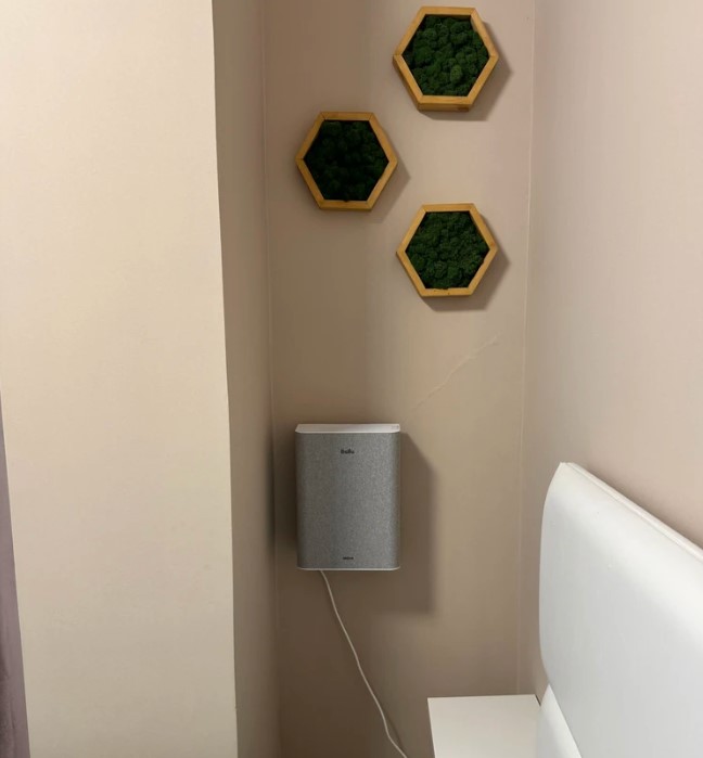 pritochniy-brizer-v-kvartire-pochemu-vokrug-stolko-mifov (22).jpg pritochniy-brizer-v-kvartire-pochemu-vokrug-stolko-mifov (22).jpg