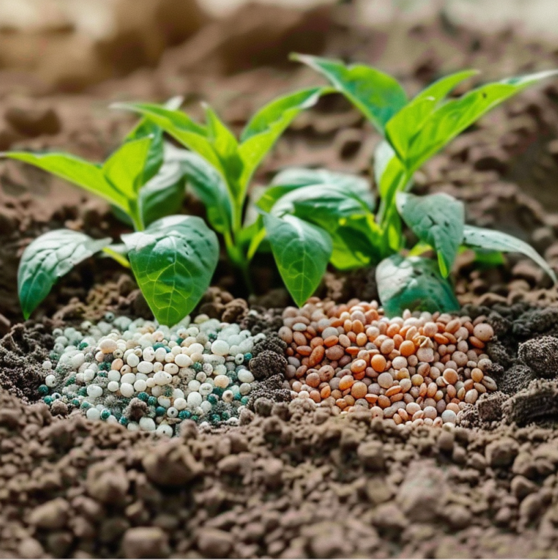 udobreniya-dlya-plodovogo-sada (35).png udobreniya-dlya-plodovogo-sada (35).png