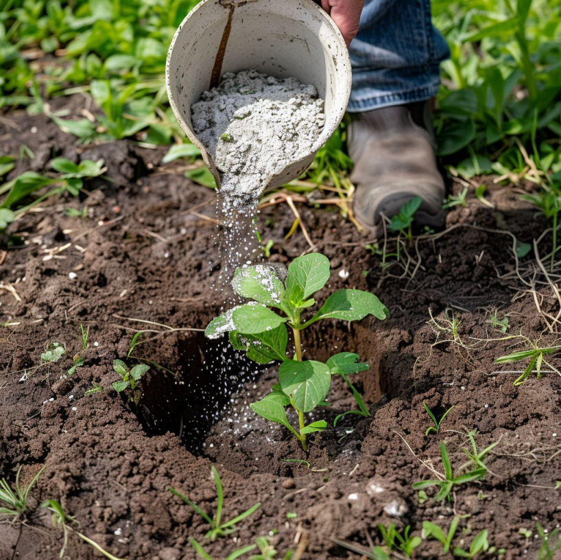 udobreniya-dlya-plodovogo-sada (58).png udobreniya-dlya-plodovogo-sada (58).png