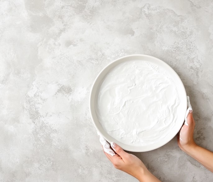 plitochniy-kley-kak-vybrat-pravilno (17).jpg plitochniy-kley-kak-vybrat-pravilno (17).jpg