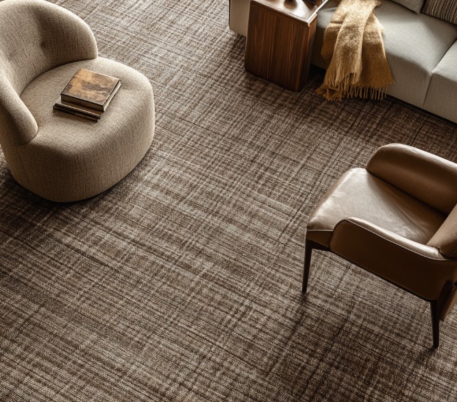 napolnyye-pokrytiya-imitatsiya-naturalnykh-materialov-foto-idei-vdokhnoveniye (17).jpg napolnyye-pokrytiya-imitatsiya-naturalnykh-materialov-foto-idei-vdokhnoveniye (17).jpg