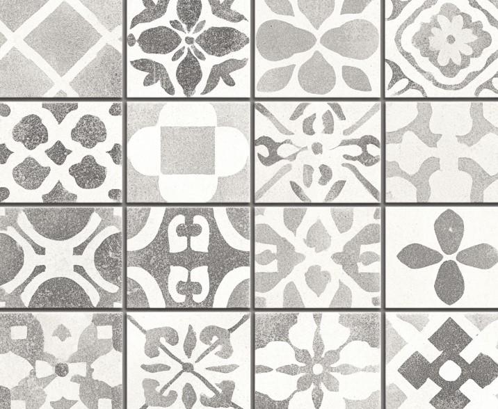 plitochniy-kley-kak-vybrat-pravilno (18).jpg plitochniy-kley-kak-vybrat-pravilno (18).jpg