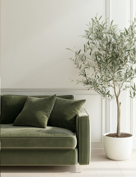 pyat-stilnykh-tsvetov-etoy-oseni-kotoryye-stoit-dobavit-v-interer-foto-primery-vdokhnoveniye (90).png pyat-stilnykh-tsvetov-etoy-oseni-kotoryye-stoit-dobavit-v-interer-foto-primery-vdokhnoveniye (90).png