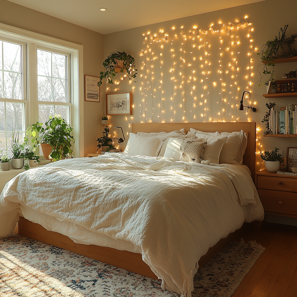 sekrety-zimnego-uyuta-i-tepla (12).png sekrety-zimnego-uyuta-i-tepla (12).png