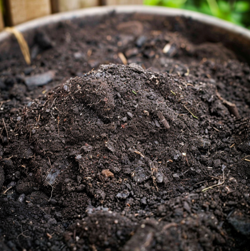 udobreniya-dlya-plodovogo-sada (83).png udobreniya-dlya-plodovogo-sada (83).png